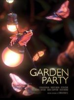 Watch Garden Party Vumoo