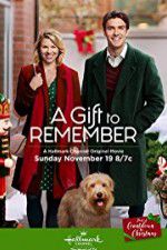 Watch A Gift to Remember Vumoo