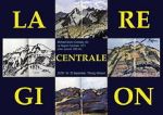 Watch The Central Region Vumoo