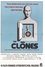 Watch The Clones Vumoo