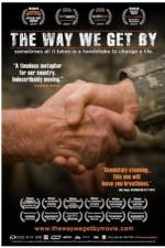 Watch The Way We Get By Vumoo
