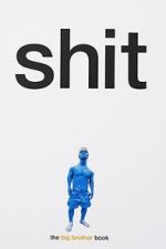 Watch Shit: Big Brother Vumoo