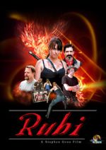 Watch Rubi Vumoo