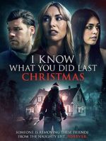Watch I Know What You Did Last Christmas Vumoo