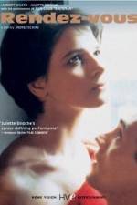 Watch Rendez-vous Vumoo