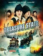 Watch Treasure State Vumoo