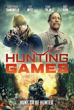 Watch Hunting Games Vumoo