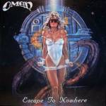 Watch Escape to Nowhere Vumoo