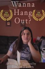 Watch Wanna Hang Out? Vumoo