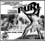 Watch Puri Vumoo