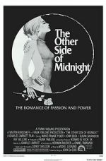 Watch The Other Side of Midnight Vumoo