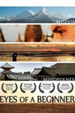 Watch Eyes of a Beginner Vumoo