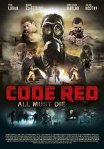 Watch Code Red Vumoo
