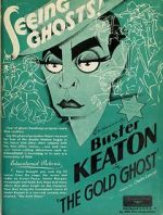 Watch The Gold Ghost Vumoo