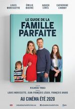 Watch The Guide to the Perfect Family Vumoo