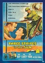 Watch Three Stripes in the Sun Vumoo