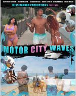 Watch Motor City Waves Vumoo