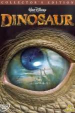 Watch Dinosaur Vumoo