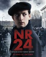 Watch Nr. 24 Vumoo