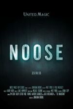 Watch Noose (Short 2013) Vumoo