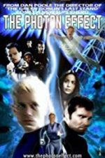 Watch The Photon Effect Vumoo