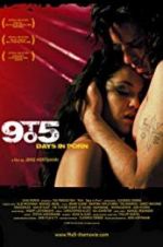Watch 9 to 5: Days in Porn Vumoo