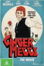 Watch Ginger Meggs Vumoo
