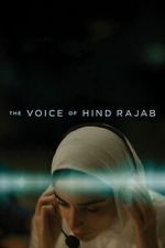 Watch The Voice of Hind Rajab Vumoo