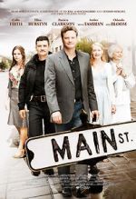 Watch Main Street Vumoo