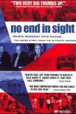 Watch No End in Sight Vumoo