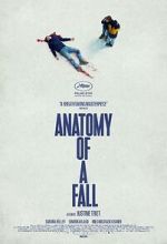 Watch Anatomy of a Fall Vumoo