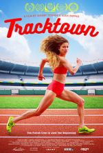Watch Tracktown Vumoo