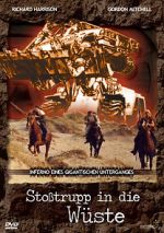 Watch Strategia per una missione di morte Vumoo