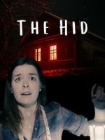 Watch The Hid Vumoo