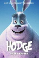 Watch Hodge Saves Easter Vumoo