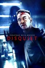 Watch Disquiet Vumoo