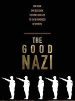 Watch The Good Nazi Vumoo