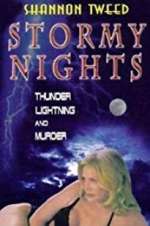 Watch Stormy Nights Vumoo