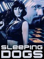 Watch Sleeping Dogs Vumoo