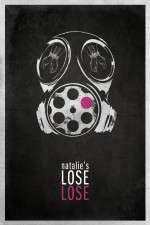 Watch Natalie's Lose Lose Vumoo