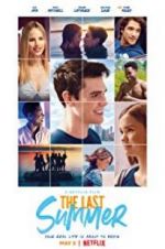 Watch The Last Summer Vumoo