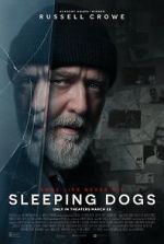 Watch Sleeping Dogs Vumoo