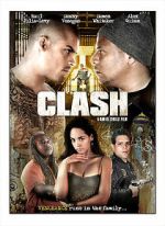 Watch Clash Vumoo