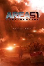 Watch Area 51 Confidential Vumoo