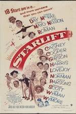 Watch Starlift Vumoo