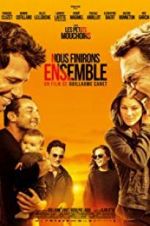Watch Little White Lies 2 Vumoo