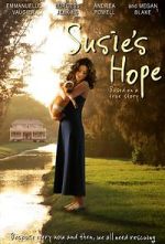 Watch Susie\'s Hope Vumoo