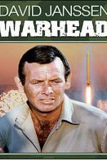 Watch Warhead Vumoo
