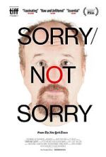 Watch Sorry/Not Sorry Vumoo
