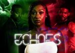 Watch Echoes Vumoo